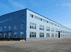 公司簡(jiǎn)介 公司簡(jiǎn)介